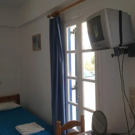 Adriana Studios *